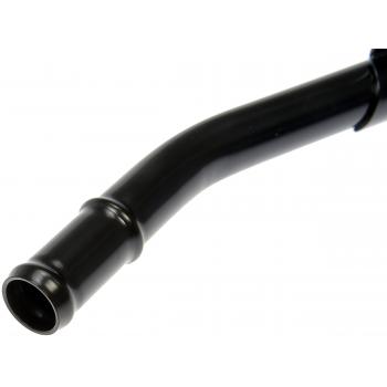 Dorman 56399 Engine Water Pump Inlet Tube product image 2 of 4