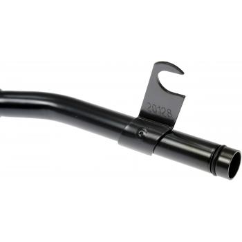Dorman 56399 Engine Water Pump Inlet Tube product image 3 of 4