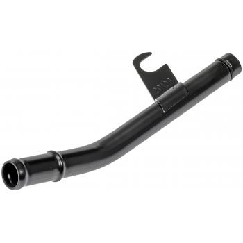 Dorman 56399 Engine Water Pump Inlet Tube product image 4 of 4