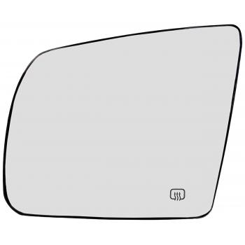 Dorman 56496 Door Mirror Glass product image 1 of 4