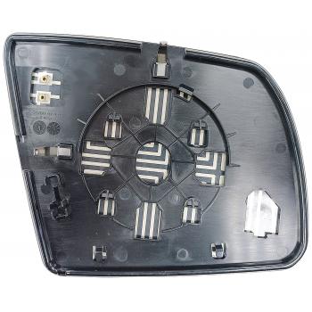 Dorman 56496 Door Mirror Glass product image 2 of 4