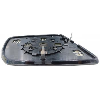 Dorman 56496 Door Mirror Glass product image 3 of 4