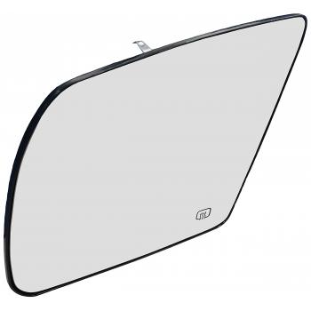 Dorman 56496 Door Mirror Glass product image 4 of 4