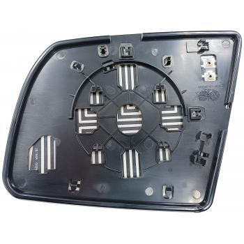 Dorman 56497 Door Mirror Glass product image 2 of 4
