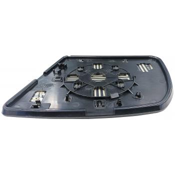 Dorman 56497 Door Mirror Glass product image 3 of 4