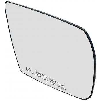 Dorman 56497 Door Mirror Glass product image 4 of 4