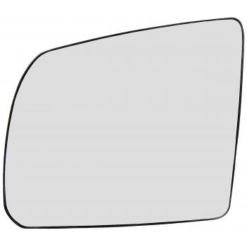 Dorman 56498 Door Mirror Glass product image 1 of 4