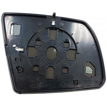 Dorman 56498 Door Mirror Glass product image 2 of 4