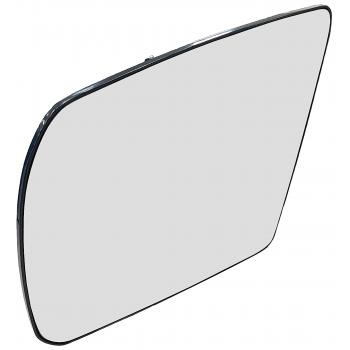 Dorman 56498 Door Mirror Glass product image 4 of 4