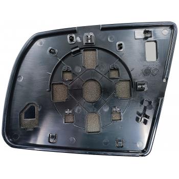 Dorman 56499 Door Mirror Glass product image 2 of 4