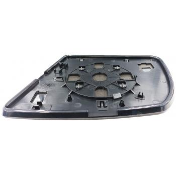 Dorman 56499 Door Mirror Glass product image 3 of 4