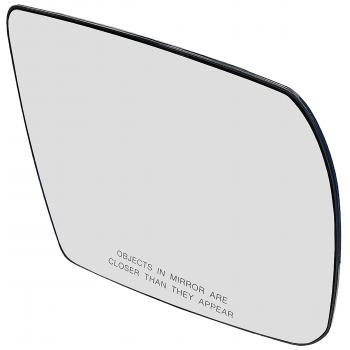 Dorman 56499 Door Mirror Glass product image 4 of 4