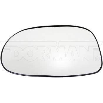 Dorman 56542 Door Mirror Glass product image 1 of 4
