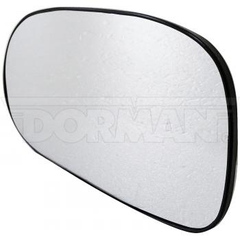Dorman 56542 Door Mirror Glass product image 4 of 4