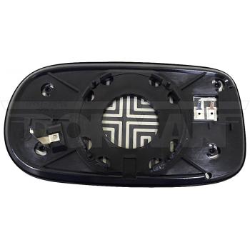 Dorman 56602 Door Mirror Glass product image 2 of 4