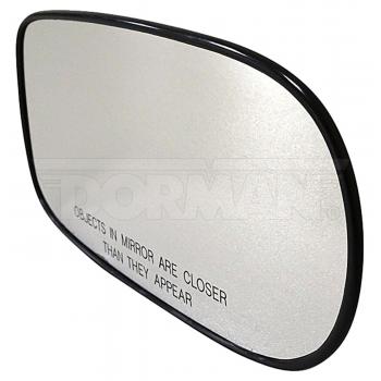 Dorman 56602 Door Mirror Glass product image 4 of 4