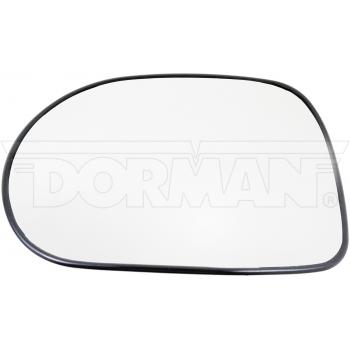 Dorman 56614 Door Mirror Glass product image 1 of 4