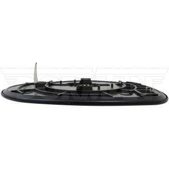 Dorman 56614 Door Mirror Glass product image 3 of 4