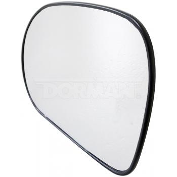 Dorman 56614 Door Mirror Glass product image 4 of 4