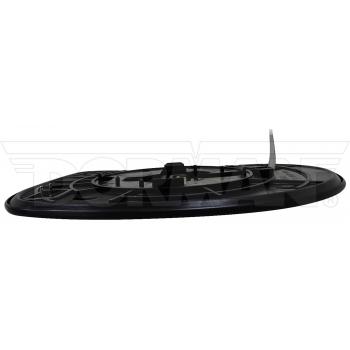 Dorman 56615 Door Mirror Glass product image 3 of 4