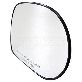Dorman 56615 Door Mirror Glass product image 4 of 4