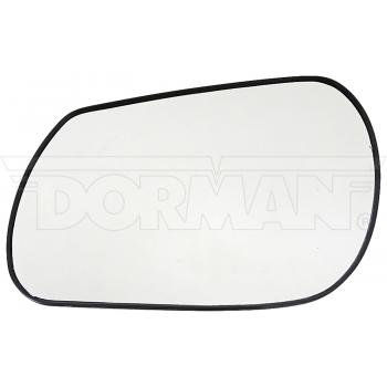Dorman 56624 Door Mirror Glass product image 1 of 4