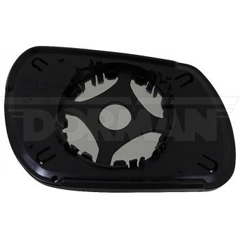 Dorman 56624 Door Mirror Glass product image 2 of 4