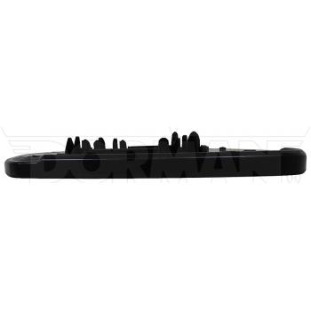 Dorman 56624 Door Mirror Glass product image 3 of 4