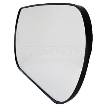 Dorman 56624 Door Mirror Glass product image 4 of 4