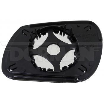 Dorman 56625 Door Mirror Glass product image 2 of 4