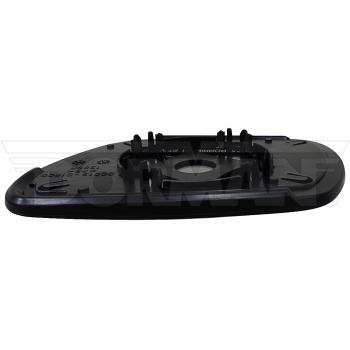 Dorman 56625 Door Mirror Glass product image 3 of 4