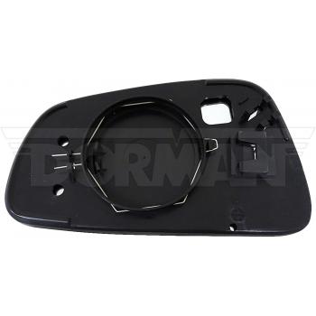 Dorman 56627 Door Mirror Glass product image 2 of 4
