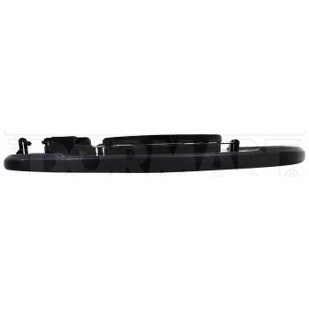 Dorman 56627 Door Mirror Glass product image 3 of 4