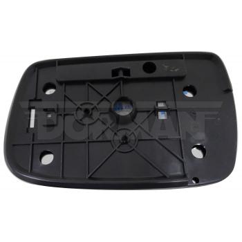 Dorman 56631 - Door Mirror Glass Dorman 56631 Door Mirror Glass product image 2 of 5