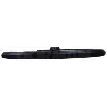 Dorman 56631 - Door Mirror Glass Dorman 56631 Door Mirror Glass product image 3 of 5