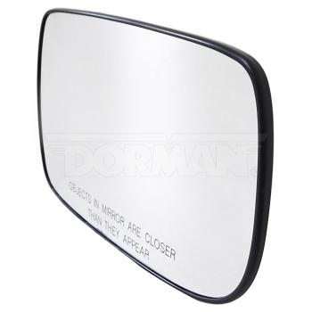 Dorman 56631 - Door Mirror Glass Dorman 56631 Door Mirror Glass product image 4 of 5