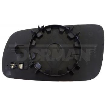 Dorman 56633 Door Mirror Glass product image 2 of 4