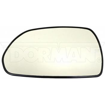 Dorman 56636 Door Mirror Glass product image 1 of 4