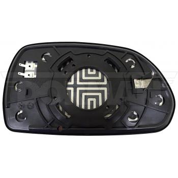 Dorman 56636 Door Mirror Glass product image 2 of 4