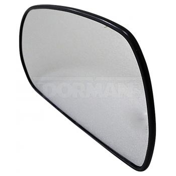 Dorman 56636 Door Mirror Glass product image 4 of 4