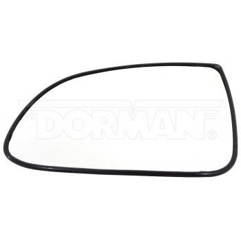 Dorman 56642 Door Mirror Glass product image 1 of 4