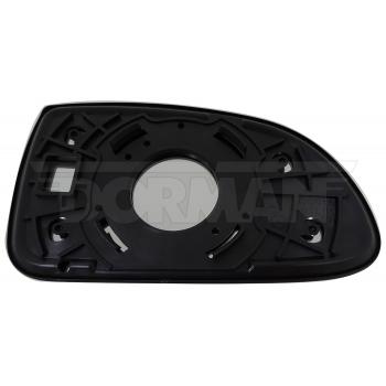 Dorman 56642 Door Mirror Glass product image 2 of 4