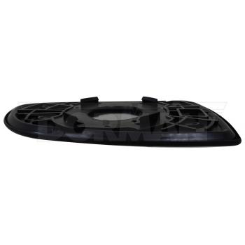 Dorman 56642 Door Mirror Glass product image 3 of 4
