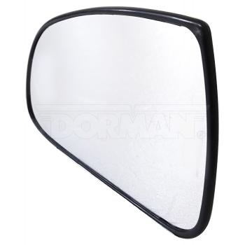 Dorman 56642 Door Mirror Glass product image 4 of 4
