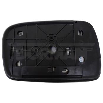 Dorman 56644 - Door Mirror Glass Dorman 56644 Door Mirror Glass product image 2 of 5