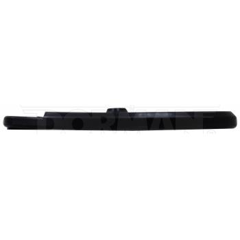 Dorman 56644 - Door Mirror Glass Dorman 56644 Door Mirror Glass product image 3 of 5