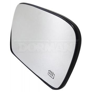 Dorman 56644 - Door Mirror Glass Dorman 56644 Door Mirror Glass product image 4 of 5