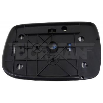 Dorman 56645 Door Mirror Glass product image 2 of 5