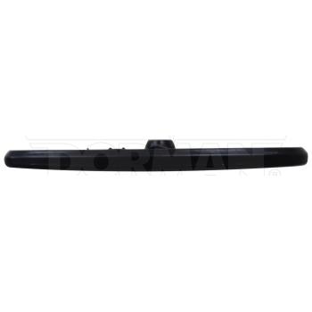 Dorman 56645 Door Mirror Glass product image 3 of 5