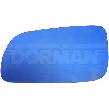 Dorman 56646 Door Mirror Glass product image 1 of 4